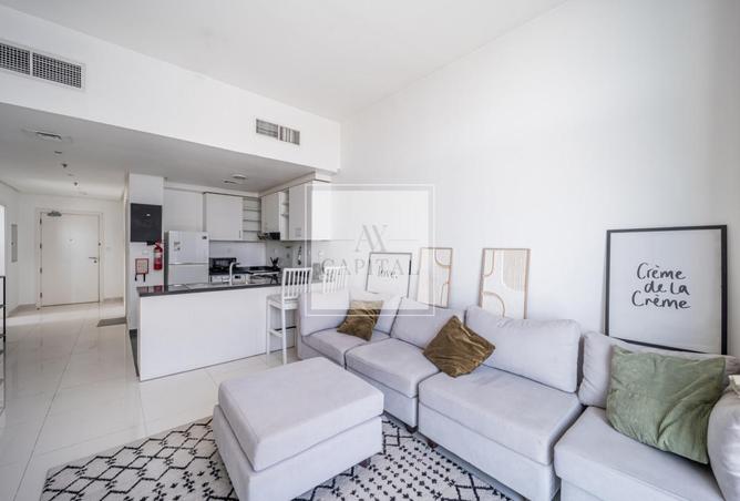 69122557 - Property Image 3