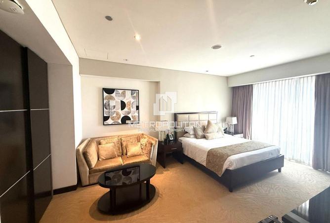 2PKkb9GCnpY - صورة العقار 2