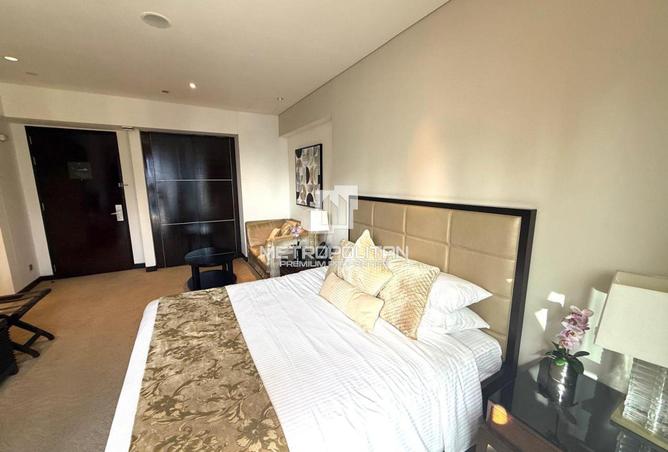 2PKkb9GCnpY - صورة العقار 3