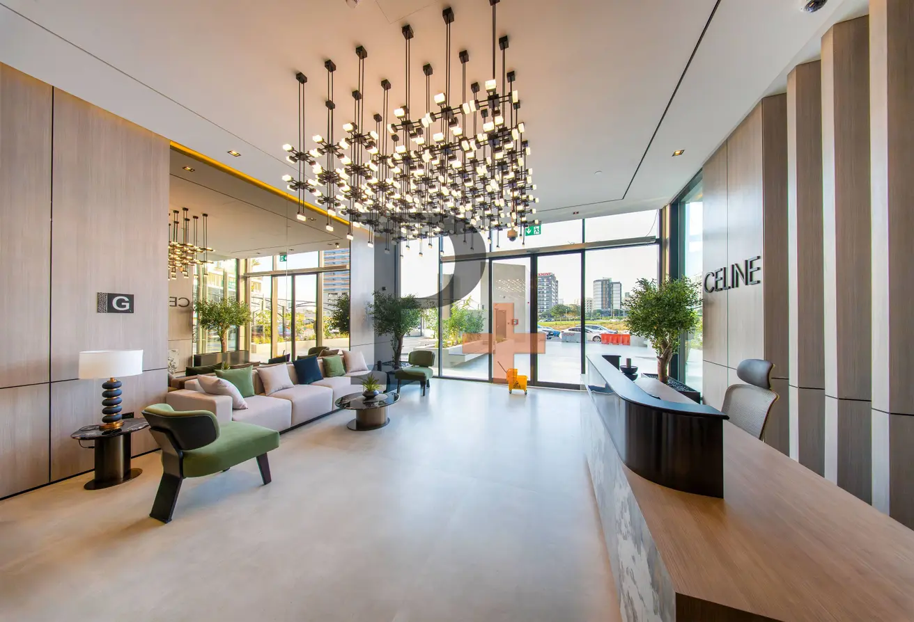 156922661 - Property Main Image