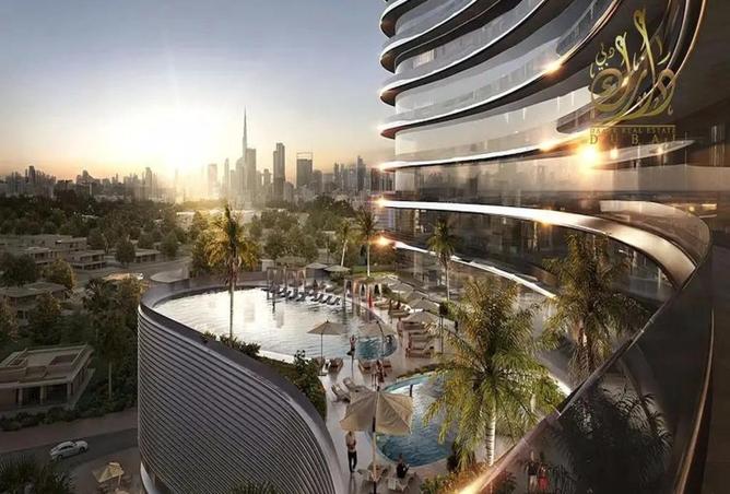 72724529 - صورة العقار 3