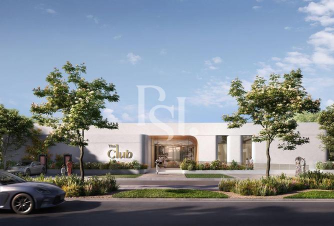 16306927 - الصورة الرئيسية للعقار