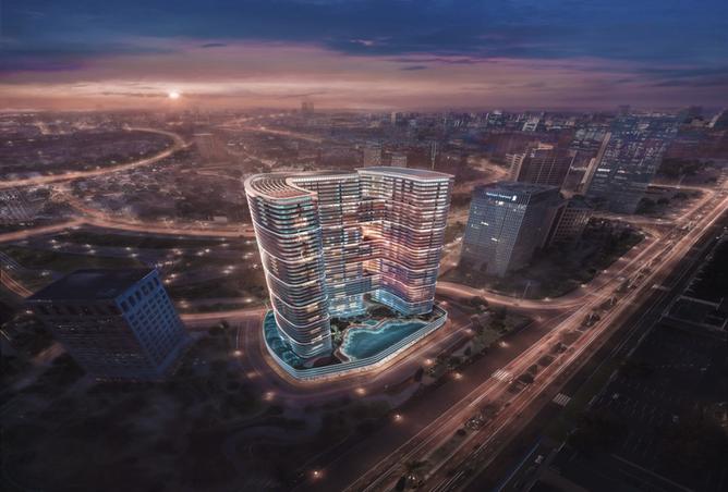 16000697 - صورة العقار 3