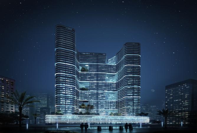 16000697 - الصورة الرئيسية للعقار