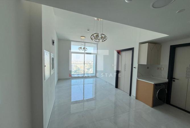 16303738 - Property Image 2