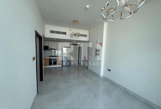 16303738 - Property Image 3