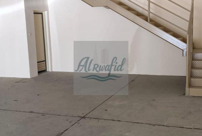 16336414 - Property Image 3