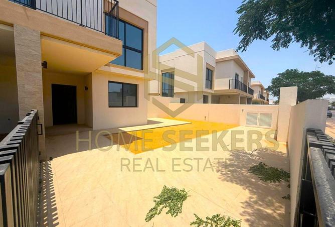 138319897 - Property Image 3