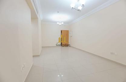 Apartment - 2 Bedrooms - 2 Bathrooms for rent in Al Nahda Residential Complex - Al Nahda - Sharjah