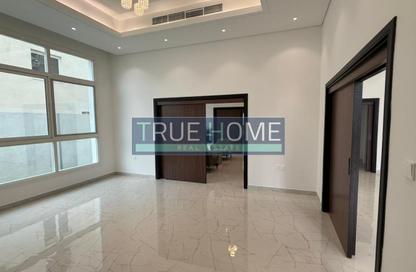 Villa - 5 Bedrooms - 7 Bathrooms for sale in Al Tay East - Al Suyoh - Sharjah Villa - 5 Bedrooms - 7 Bathrooms for sale in Al Tay East - Al Suyoh - Sharjah