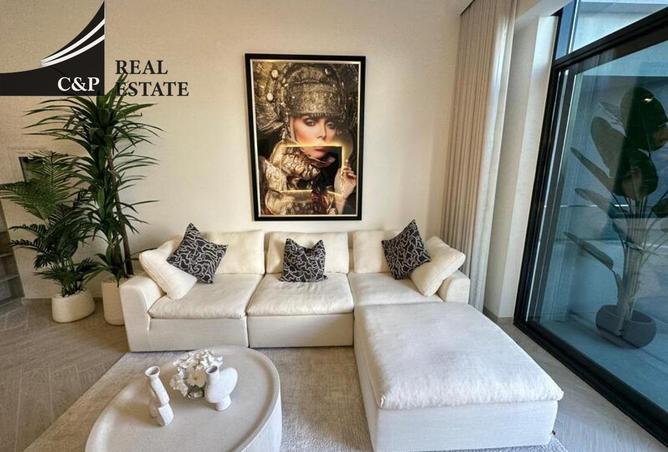 57754334 - صورة العقار 3