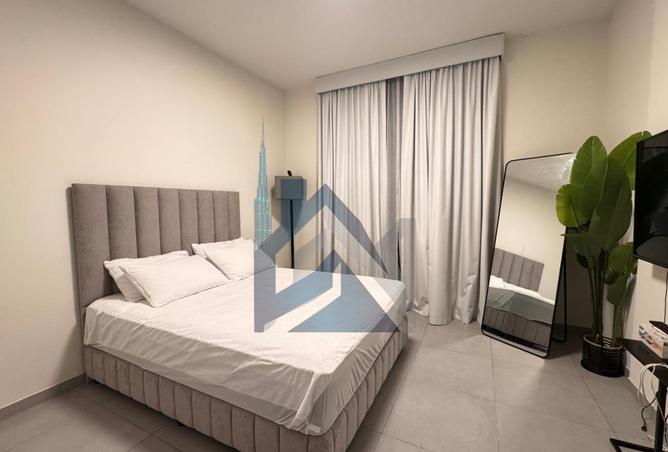 16205286 - صورة العقار 2