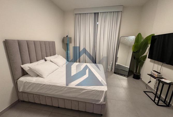 16205286 - الصورة الرئيسية للعقار