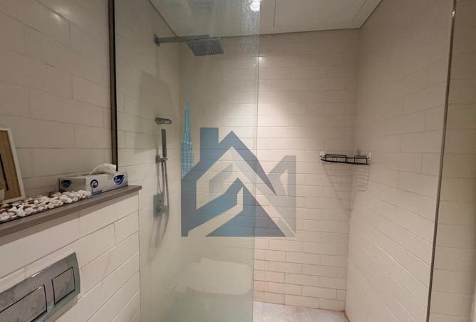 16205286 - صورة العقار 3