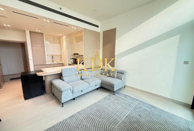 127476881 - Property Image 2