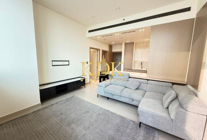 127476881 - Property Main Image