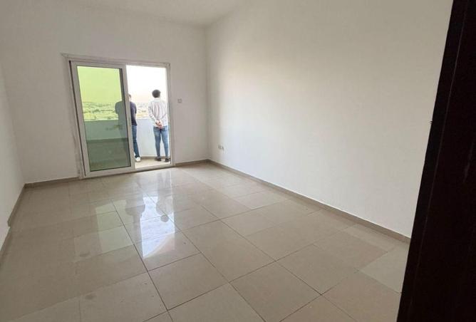 112278435 - الصورة الرئيسية للعقار