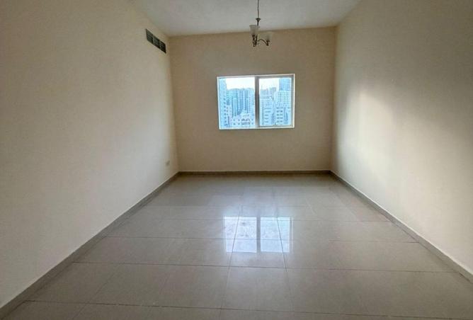 112278435 - Property Image 2