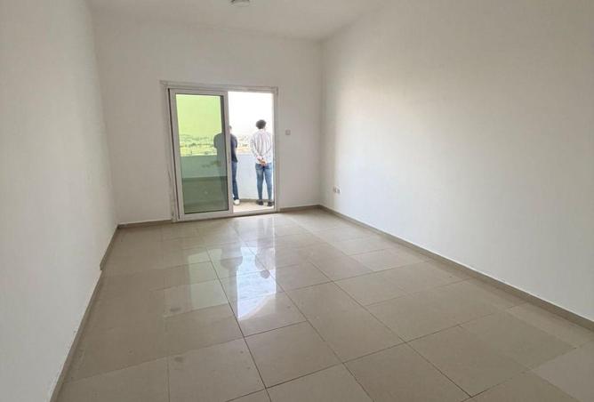 112278435 - Property Image 3