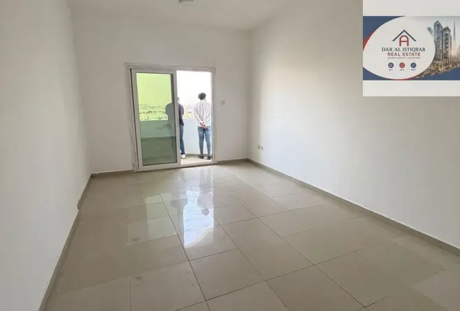 112278435 - صورة العقار 3