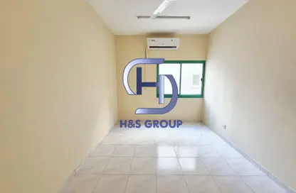 Apartment - 1 Bedroom - 1 Bathroom for rent in Fire Station Road - Muwaileh - Sharjah
