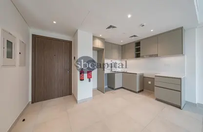 Apartment - 1 Bedroom - 1 Bathroom for sale in Al Jazi 3 - Al Jazi - Madinat Jumeirah Living - Umm Suqeim 3 - Umm Suqeim - Dubai Apartment - 1 Bedroom - 1 Bathroom for sale in Al Jazi 3 - Al Jazi - Madinat Jumeirah Living - Umm Suqeim 3 - Umm Suqeim - Dubai