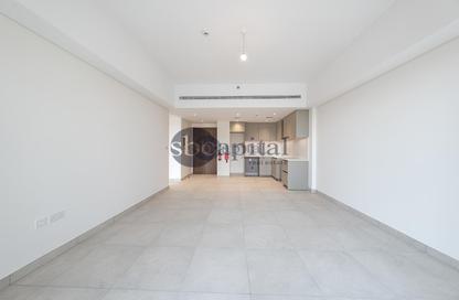 Apartment - 1 Bedroom - 1 Bathroom for sale in Al Jazi 3 - Al Jazi - Madinat Jumeirah Living - Umm Suqeim 3 - Umm Suqeim - Dubai