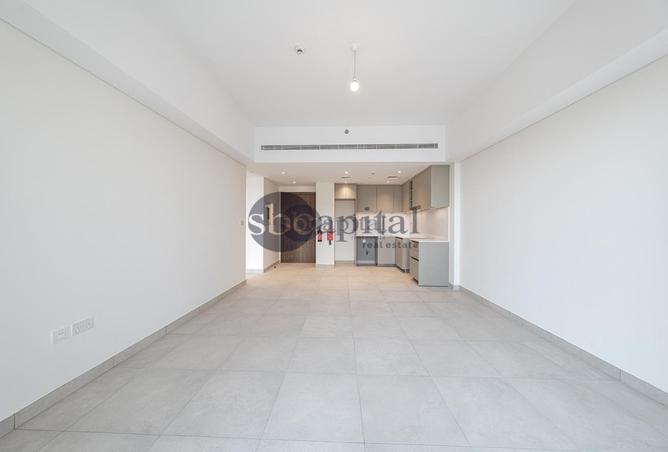 127017896 - Property Image 2