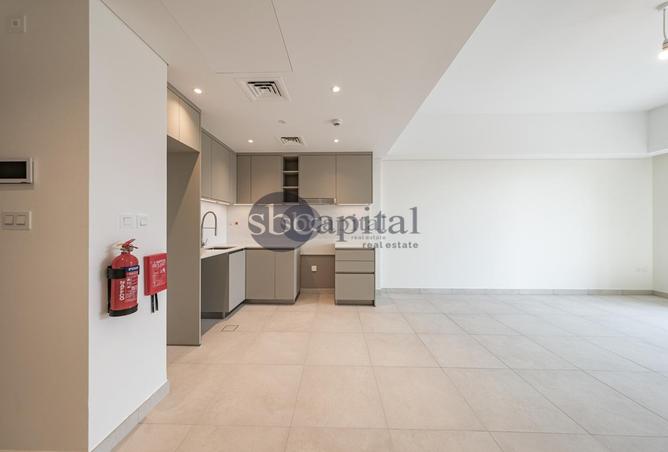 127017896 - Property Image 3