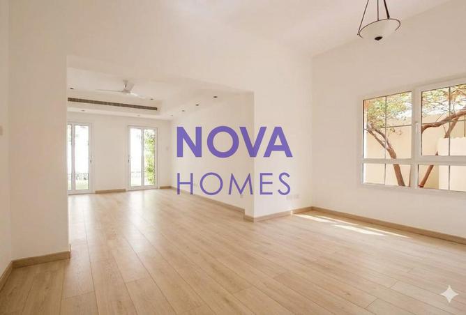 119725894 - Property Main Image
