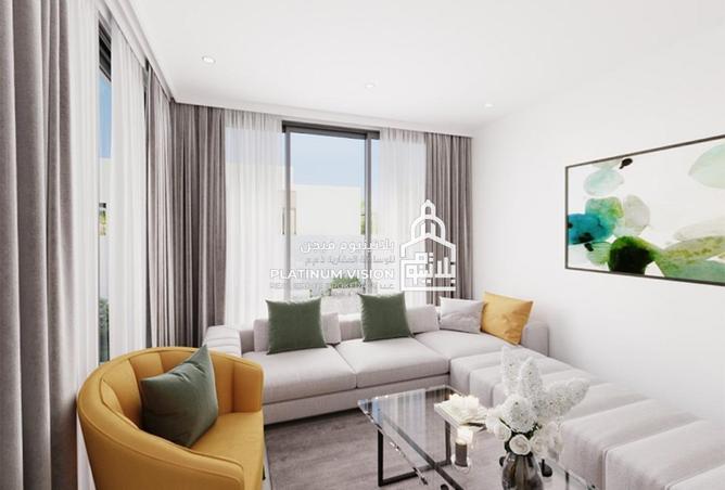 67844032 - Property Image 2