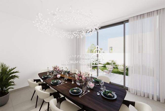 67844032 - Property Image 3