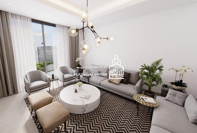 67844032 - Property Main Image