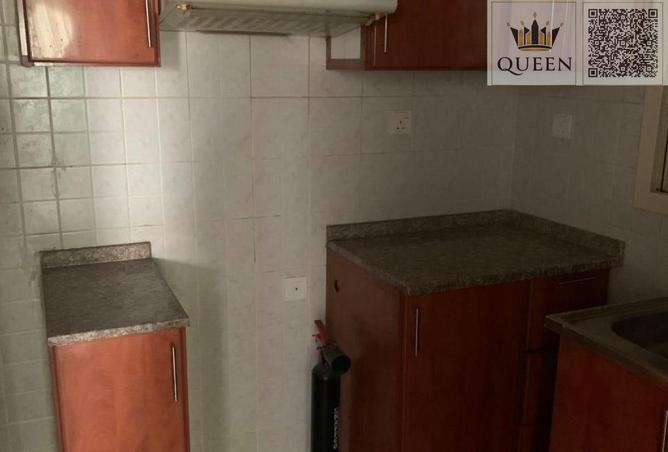 127915800 - صورة العقار 2