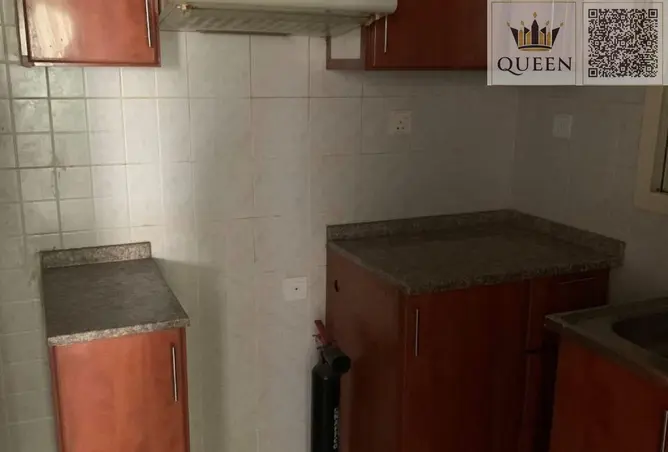 127915800 - صورة العقار 2