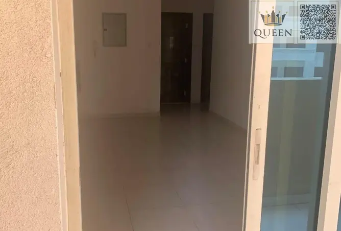 127915800 - صورة العقار 3