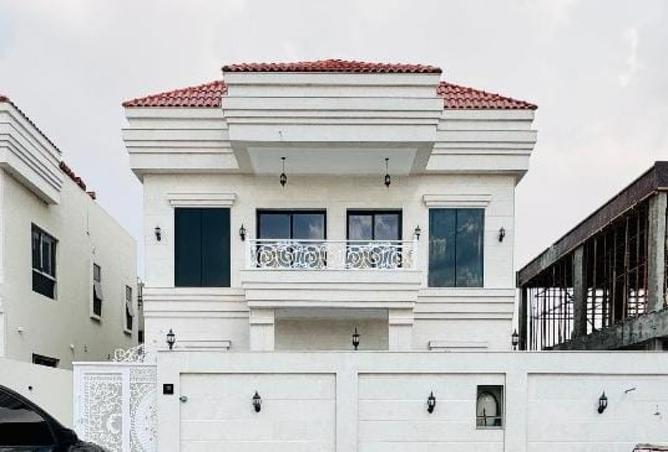 133862433 - صورة العقار 2