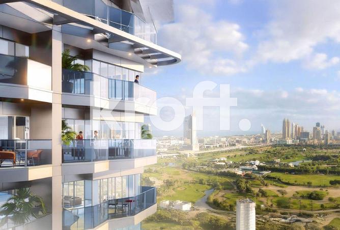 16273074 - صورة العقار 3