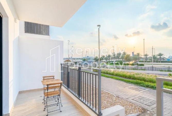 62866577 - Property Image 3