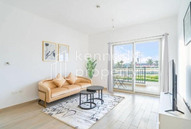 62866577 - Property Main Image