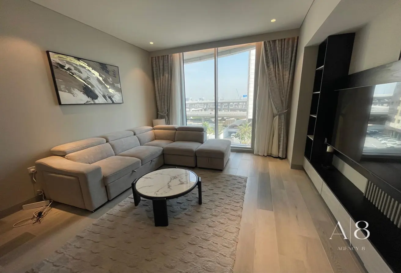 154649091 - Property Main Image