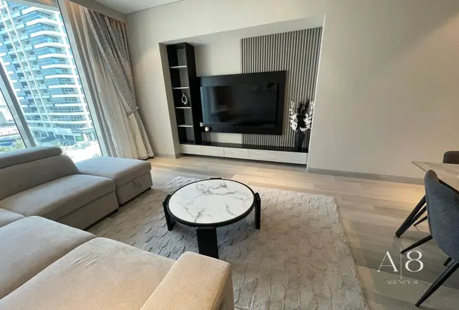 154649091 - Property Image 3