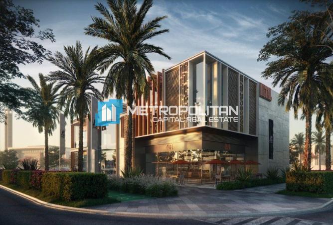 145081720 - Property Main Image