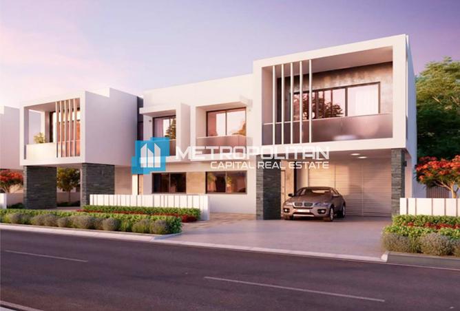 145081720 - Property Image 2