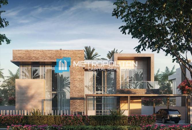145081720 - Property Image 3