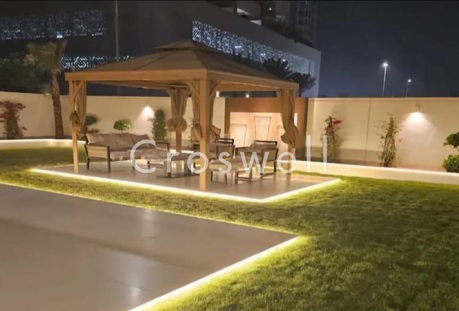 79399745 - Property Image 2