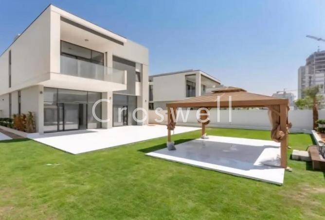 79399745 - Property Main Image