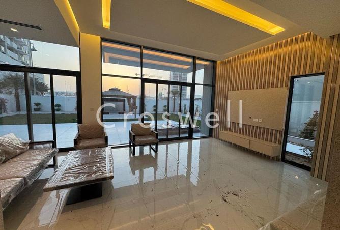 79399745 - Property Image 3