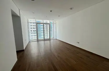 Apartment - 2 Bedrooms - 2 Bathrooms for rent in New Al Taawun Road - Al Taawun - Sharjah