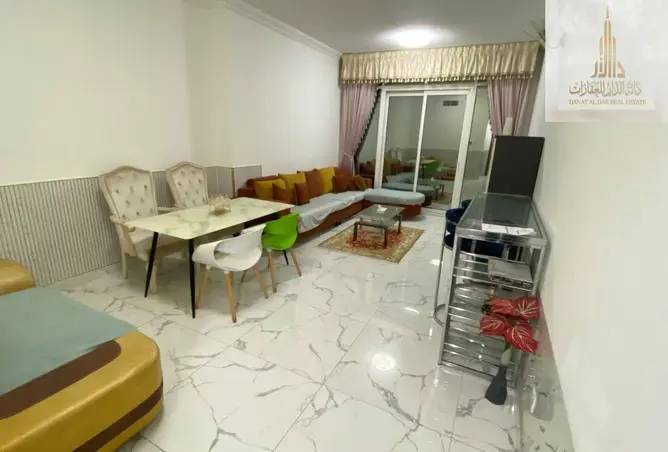 161443518 - Property Image 3